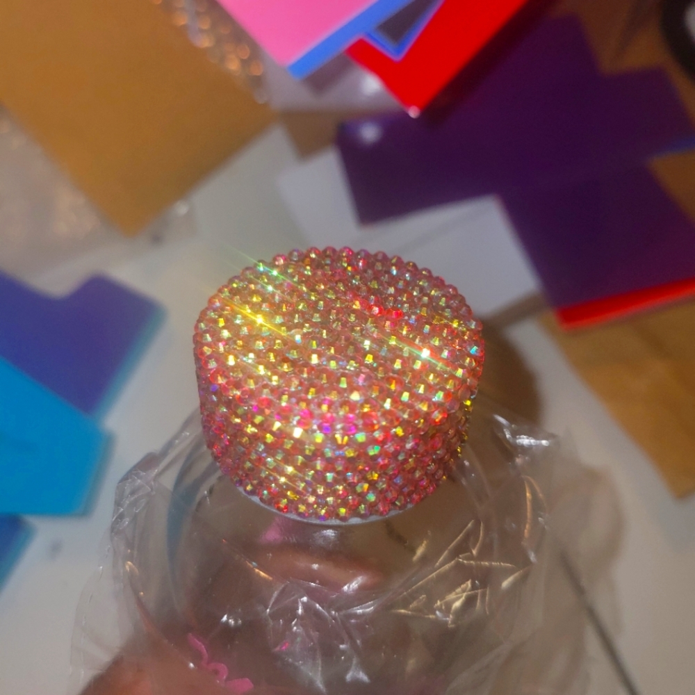 Water bottle tracker - Picture 10 of 13
